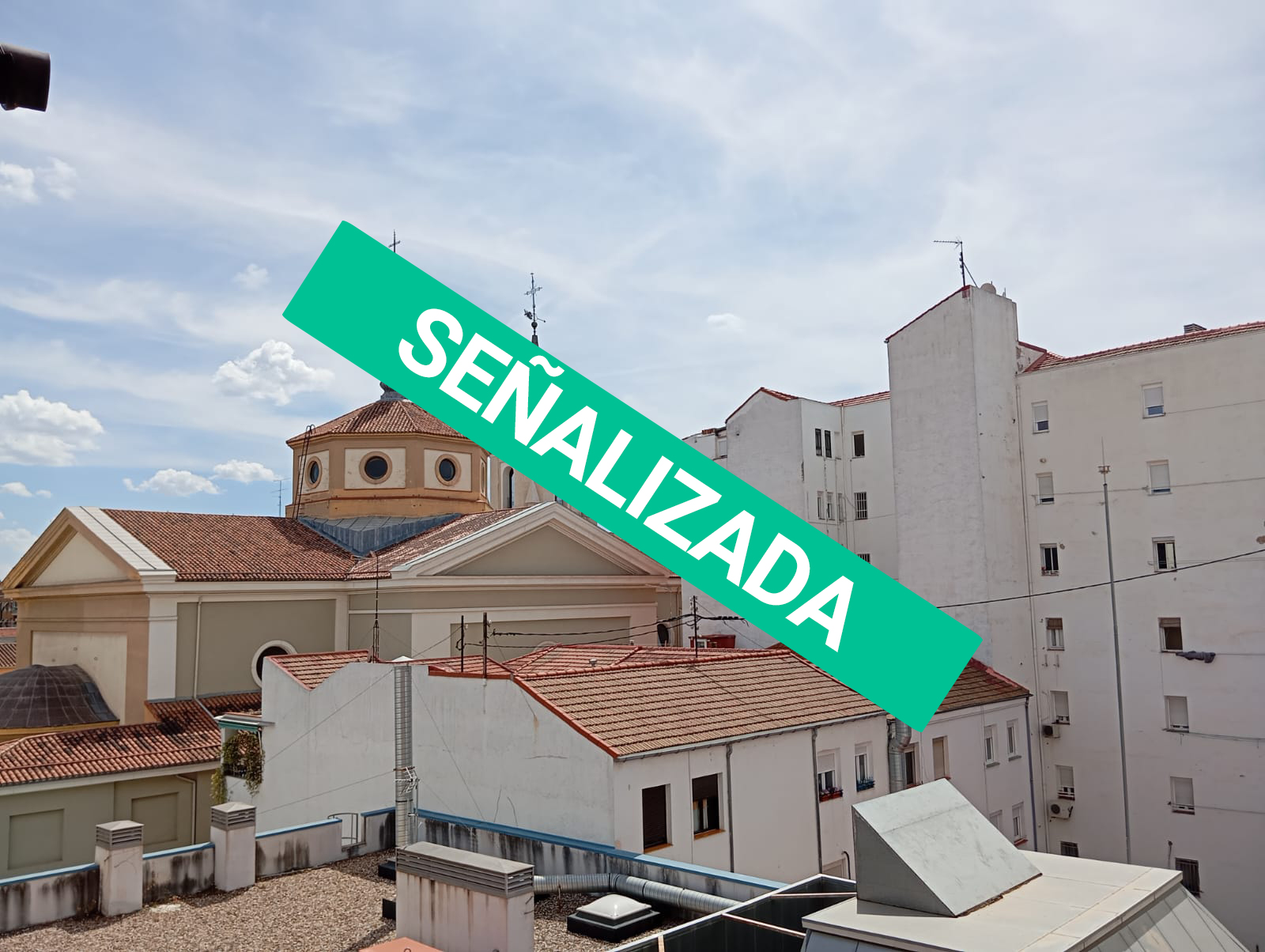 tetuan3-senalizada