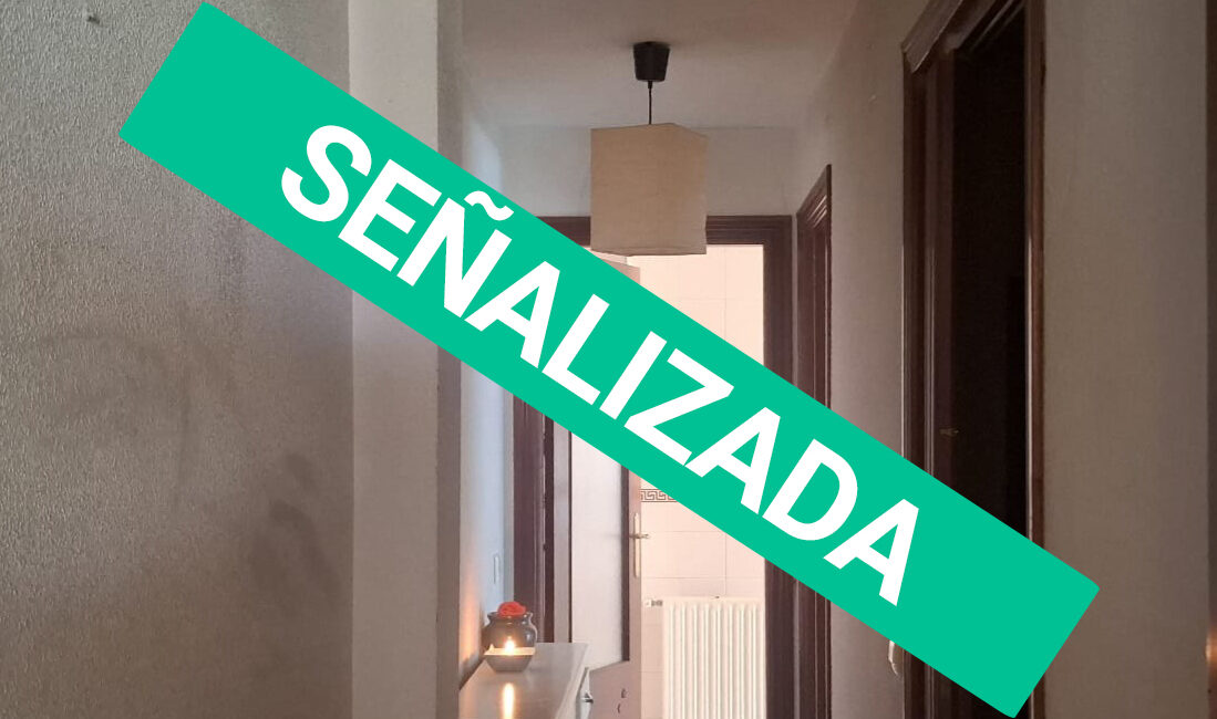 tetuan4-senalizada
