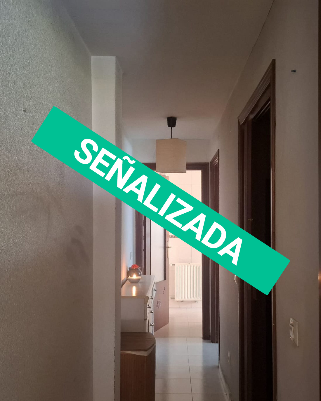 tetuan4-senalizada