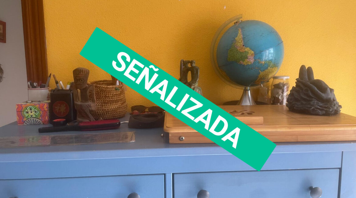 tetuan5-senalizada