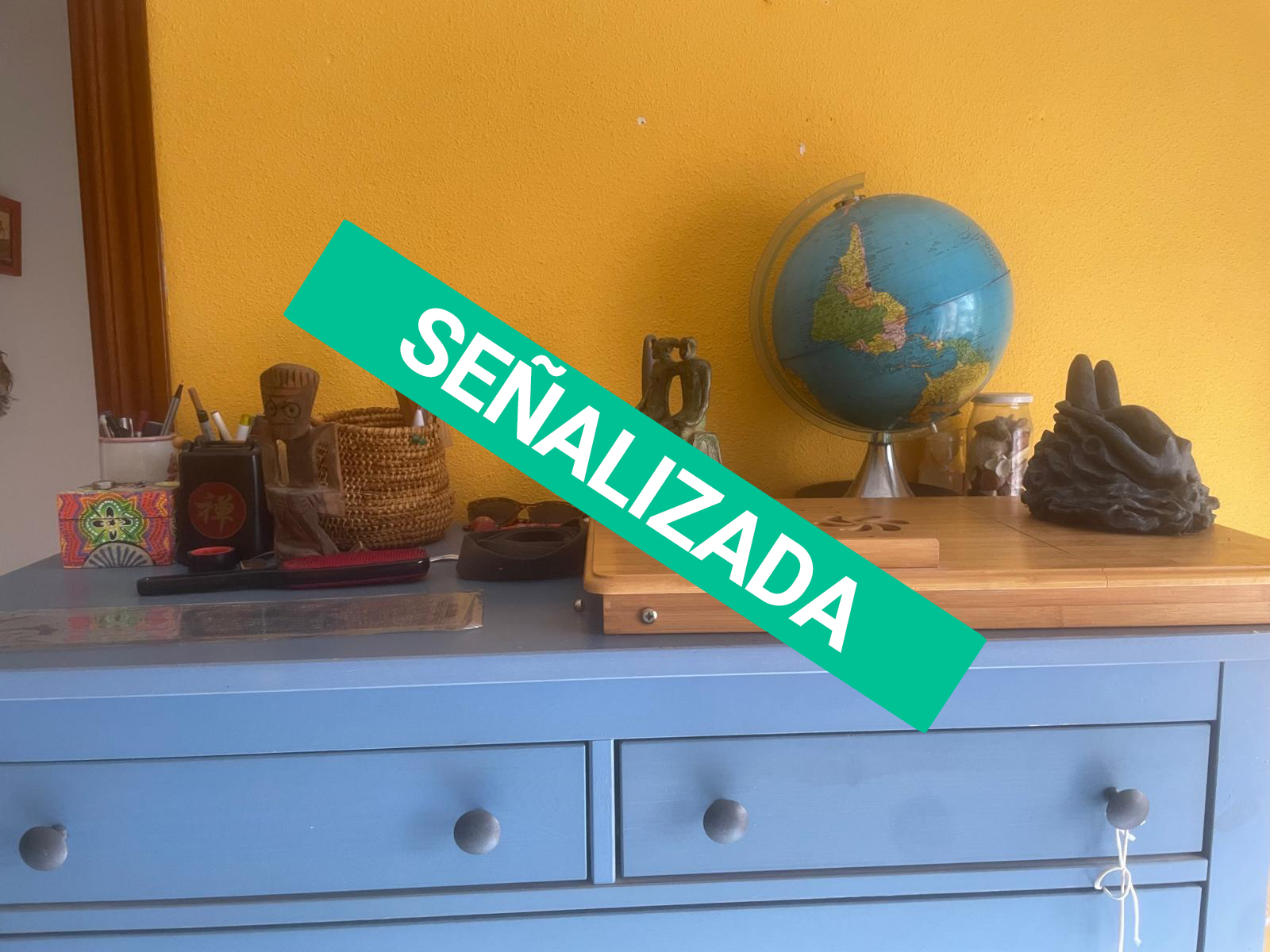 tetuan5-senalizada