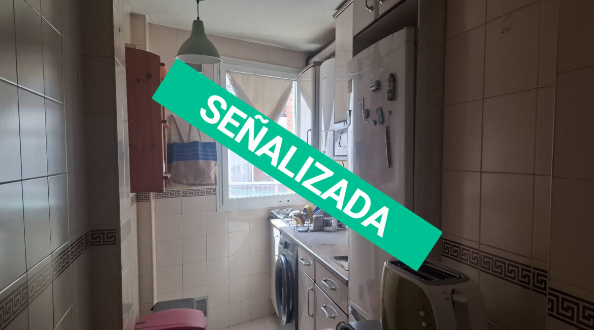 tetuan6-senalizada