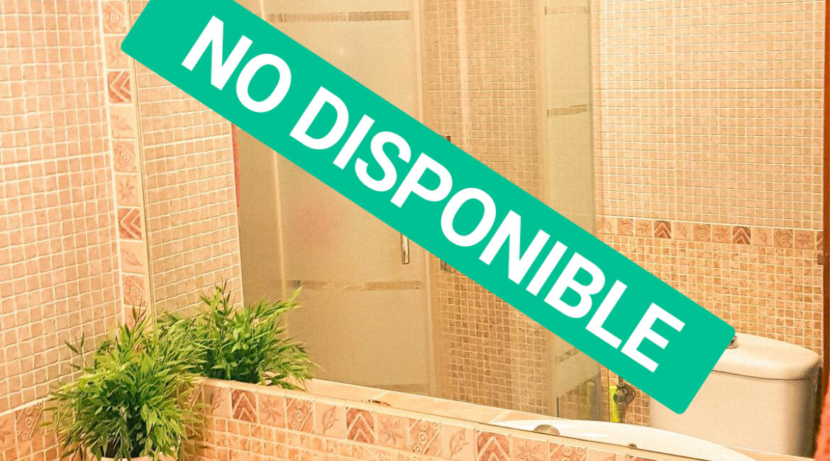 fuenlabrada2-nodisponible