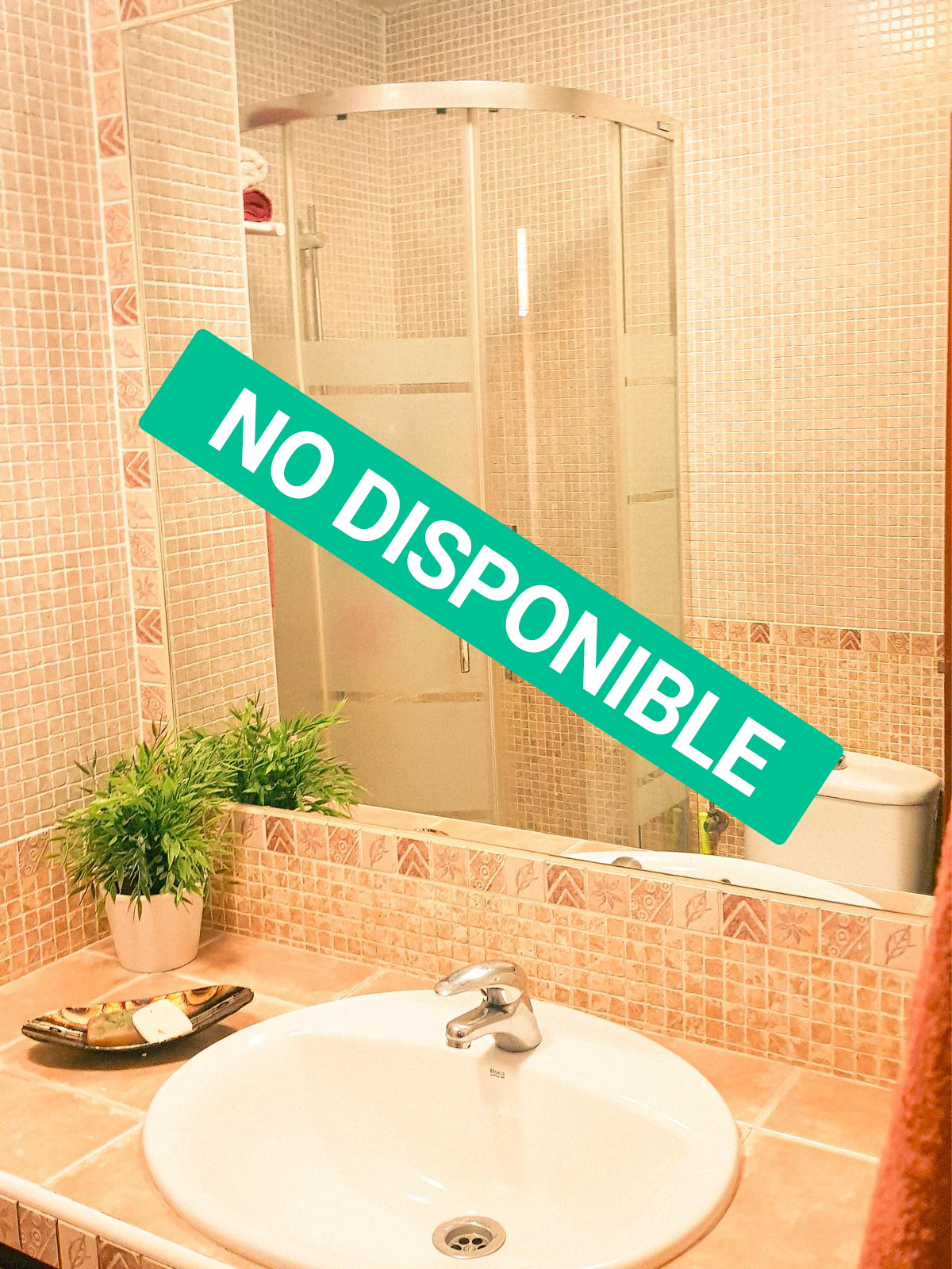 fuenlabrada2-nodisponible