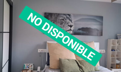 las-rosas1-nodisponible