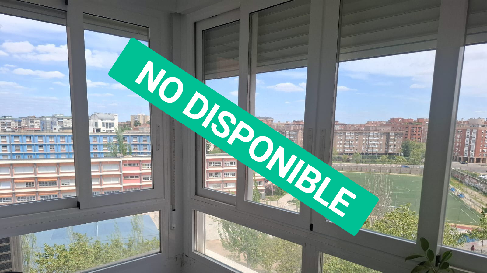 las-rosas3-nodisponible