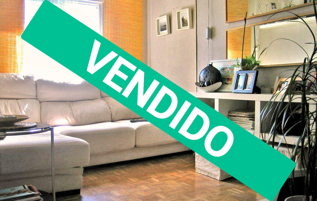 moratalaz1-vendido