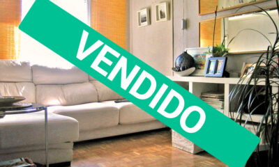 moratalaz1-vendido