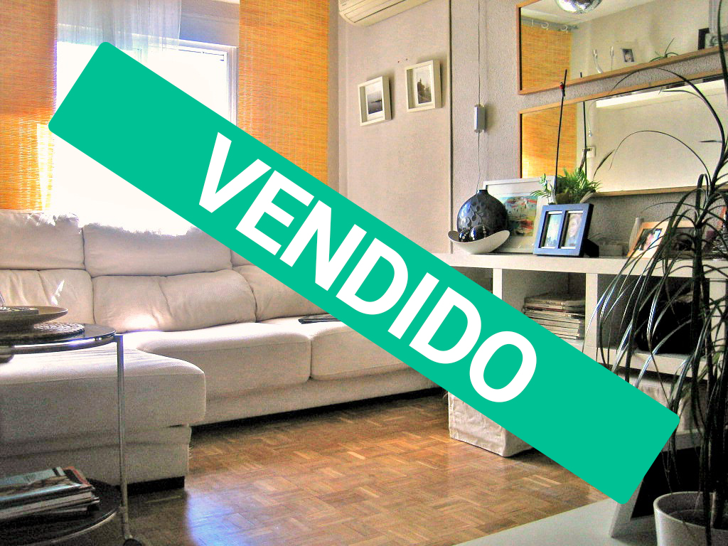 moratalaz1-vendido