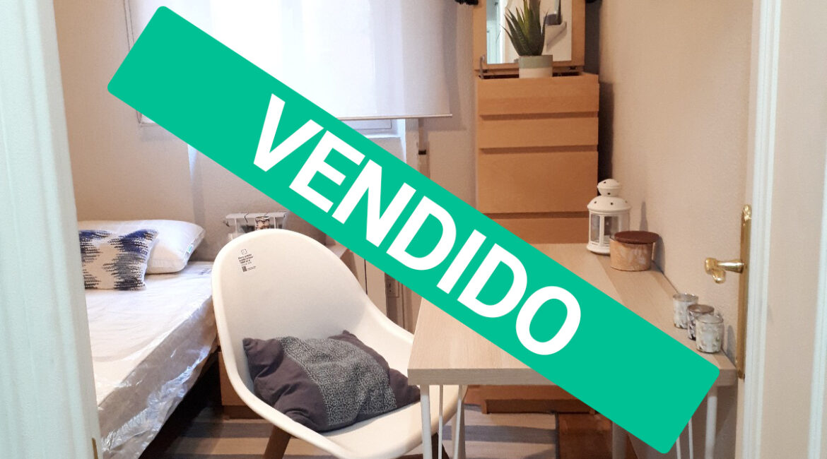 moratalaz2-vendido