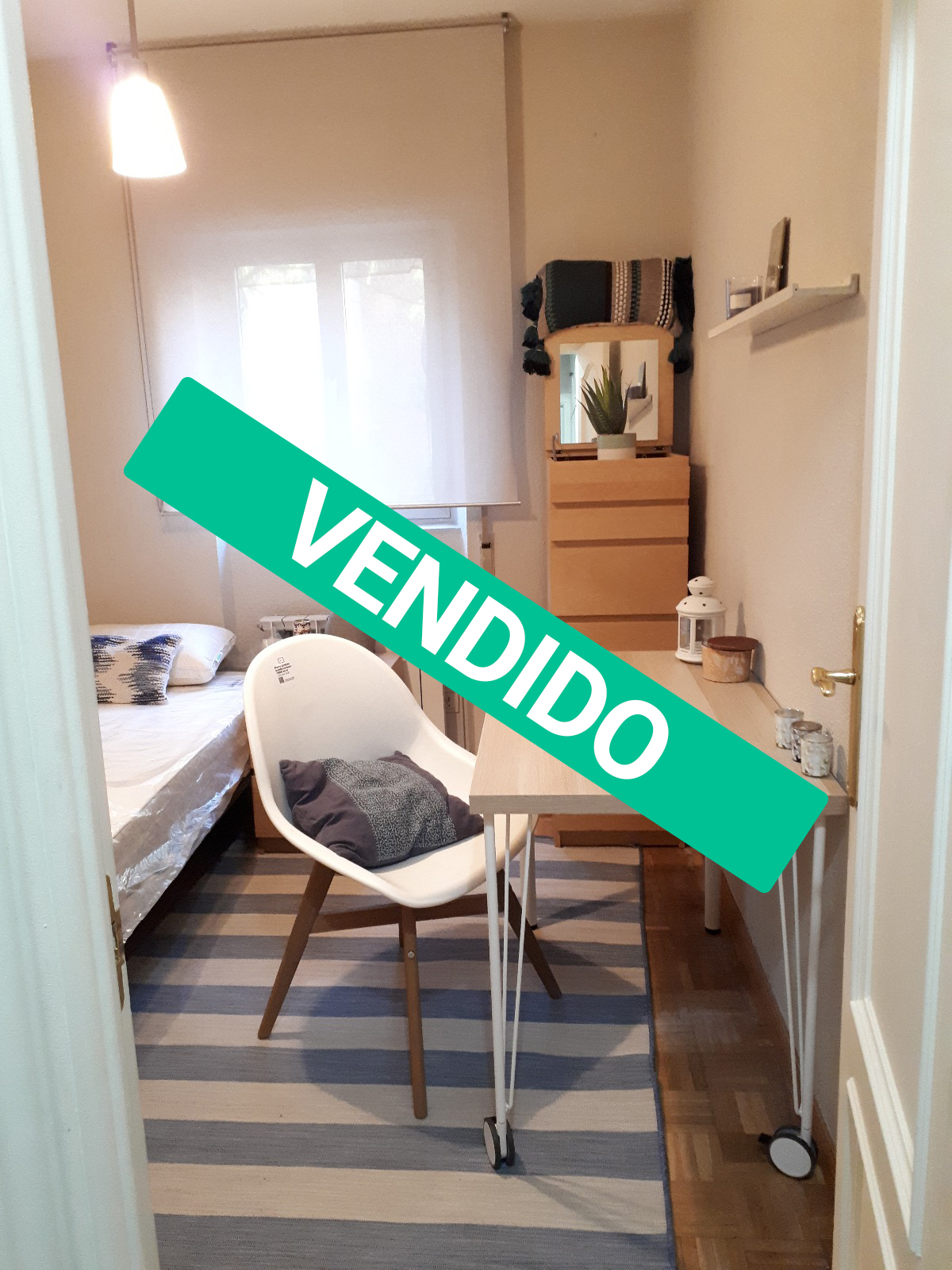 moratalaz2-vendido