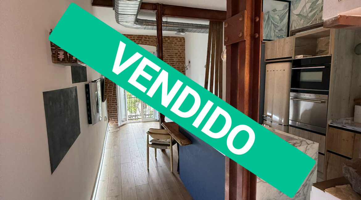 retiro1-vendido