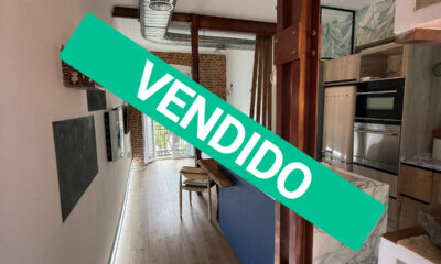 retiro1-vendido