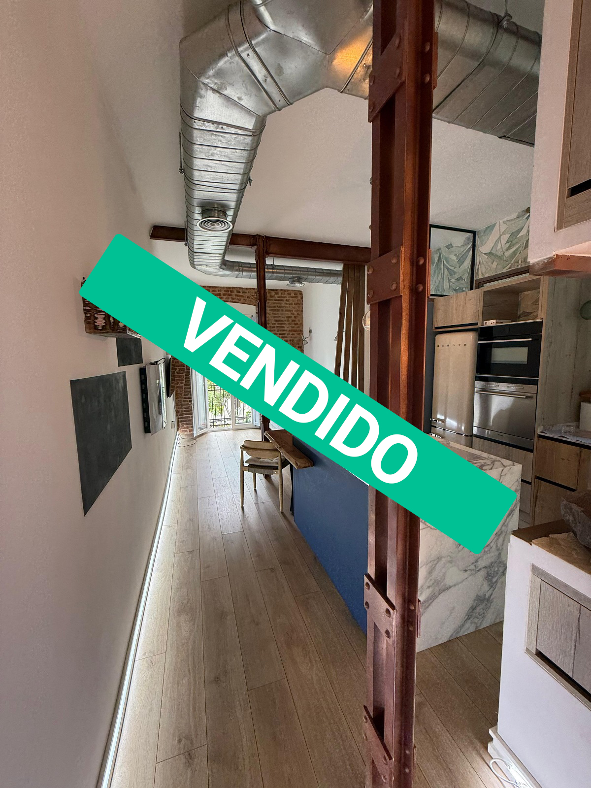 retiro1-vendido