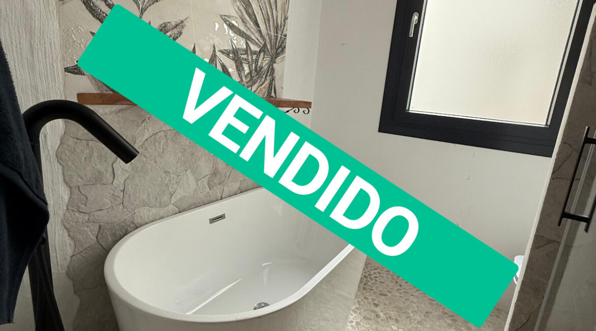 retiro2-vendido
