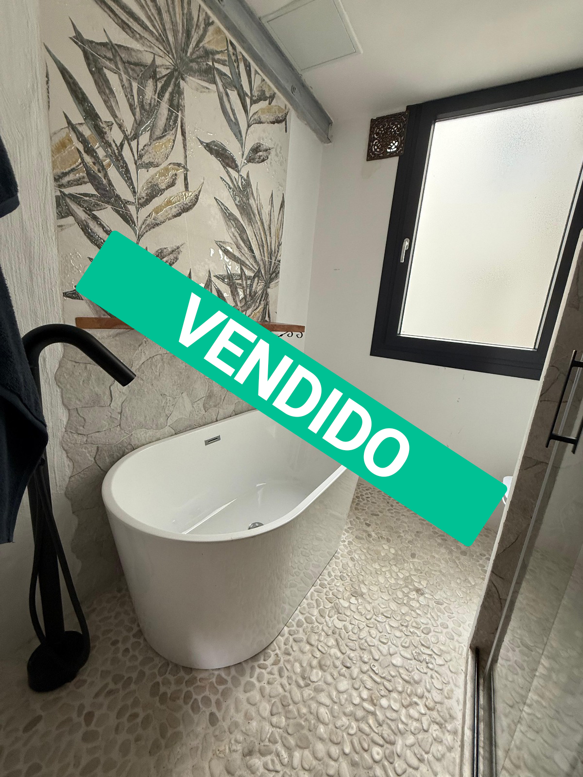 retiro2-vendido