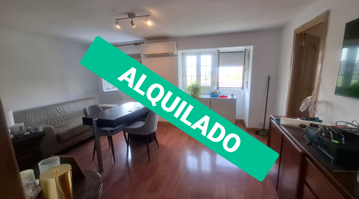 garcia-noblejas-alquilado