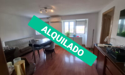 garcia-noblejas-alquilado