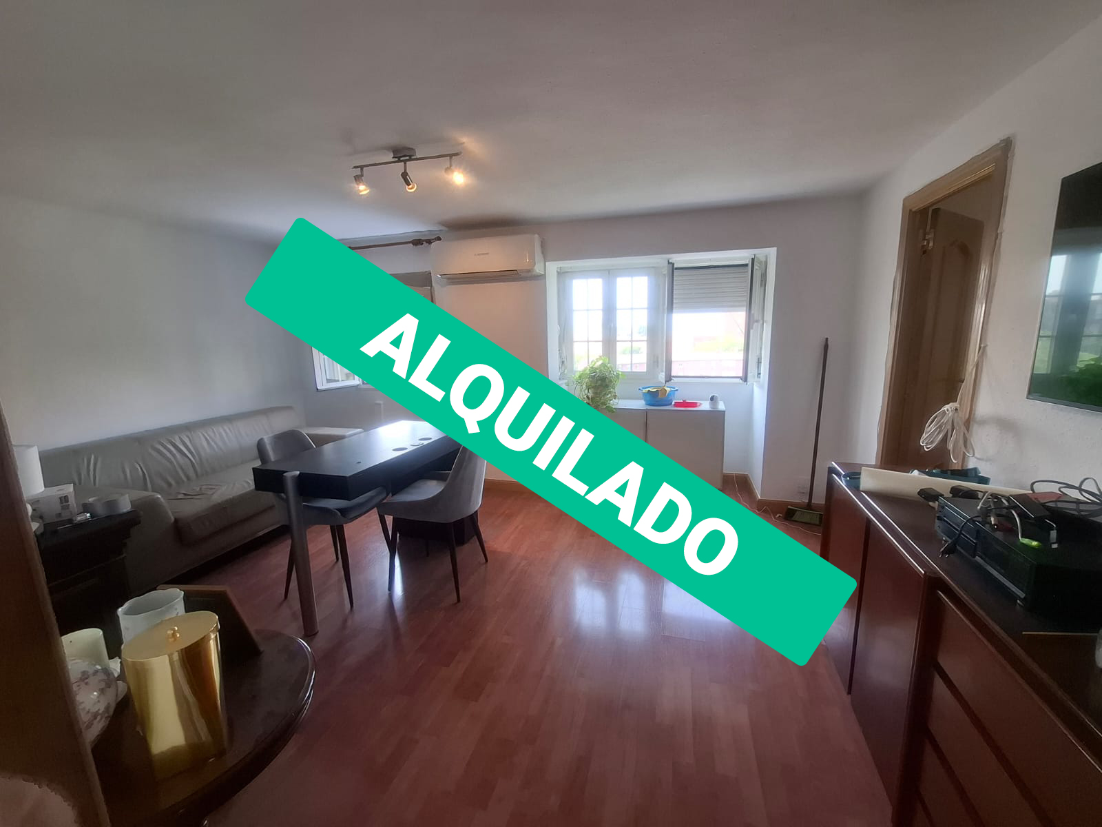garcia-noblejas-alquilado