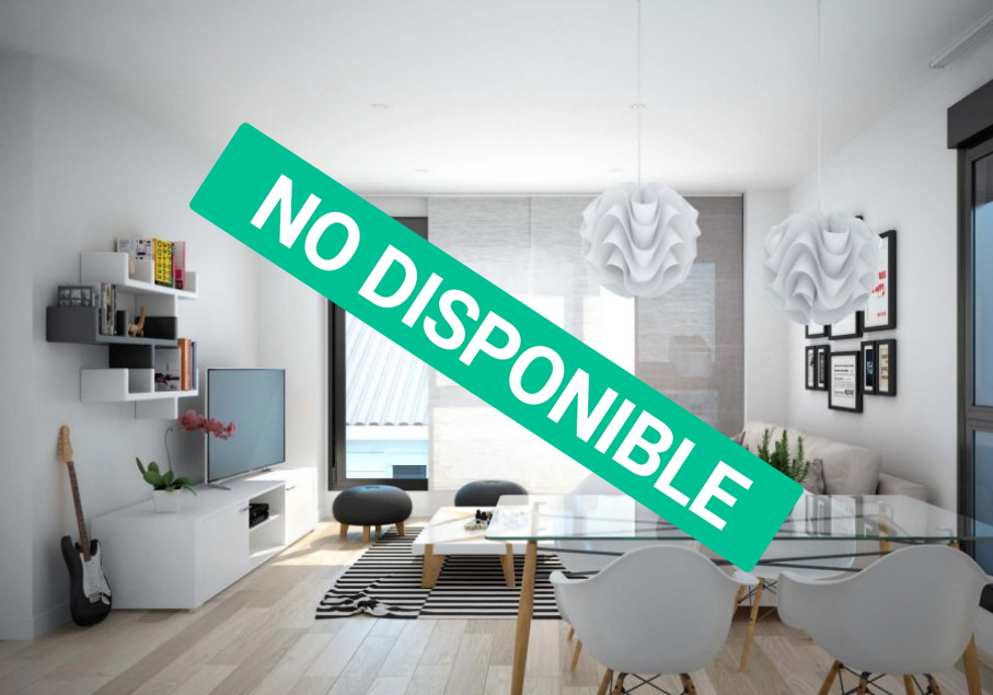 atico-legazpi1-no-disponible