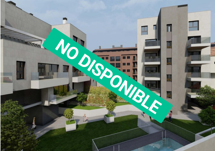 atico-legazpi3-no-disponible