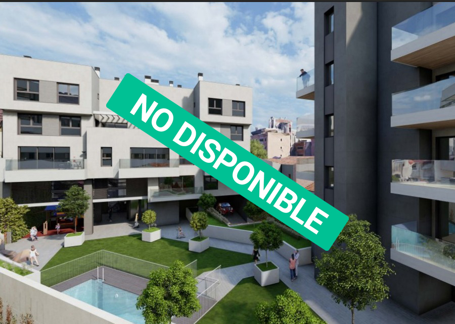 atico-legazpi6-no-disponible