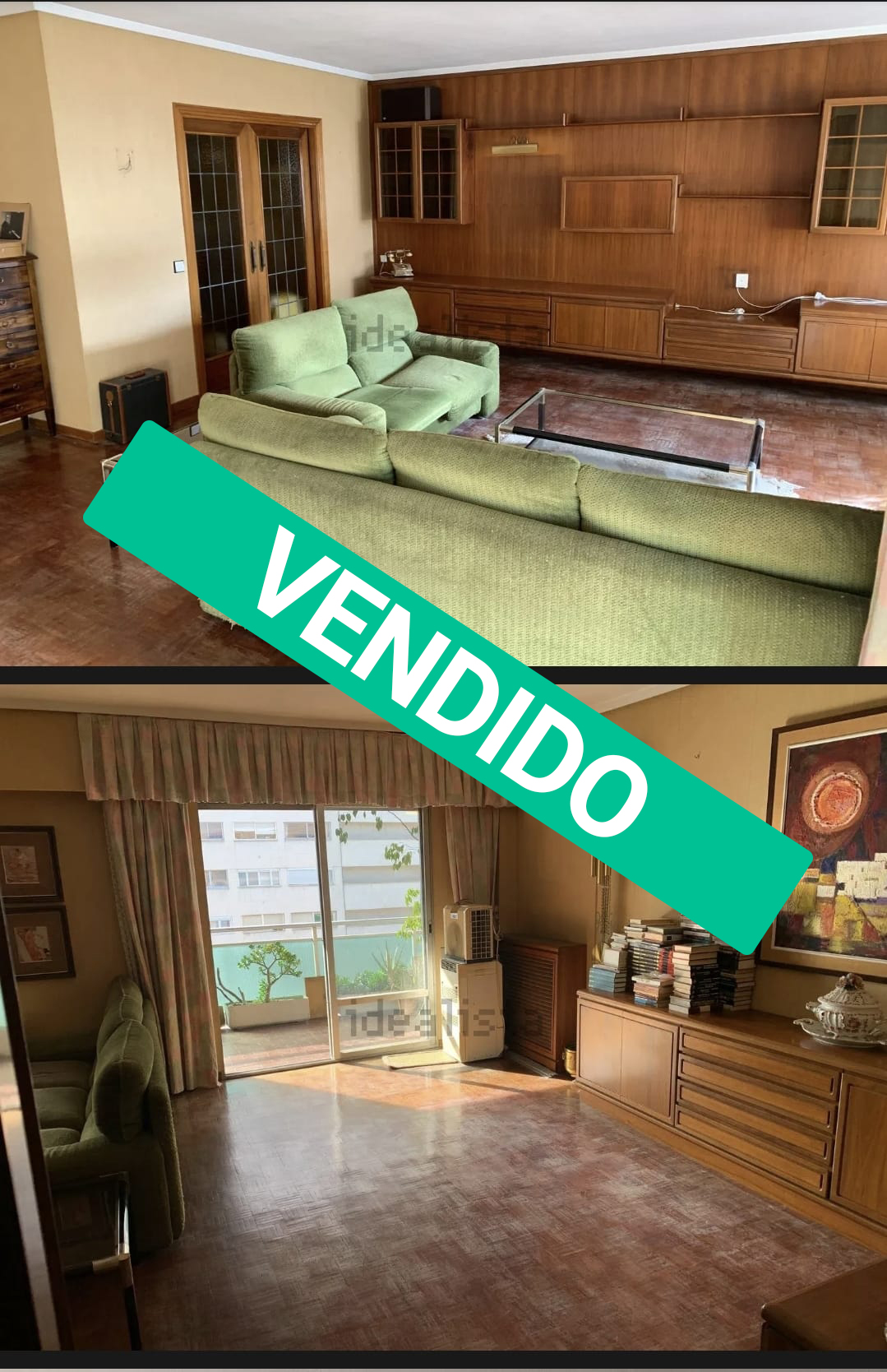 ciudad-universitaria2-vendido