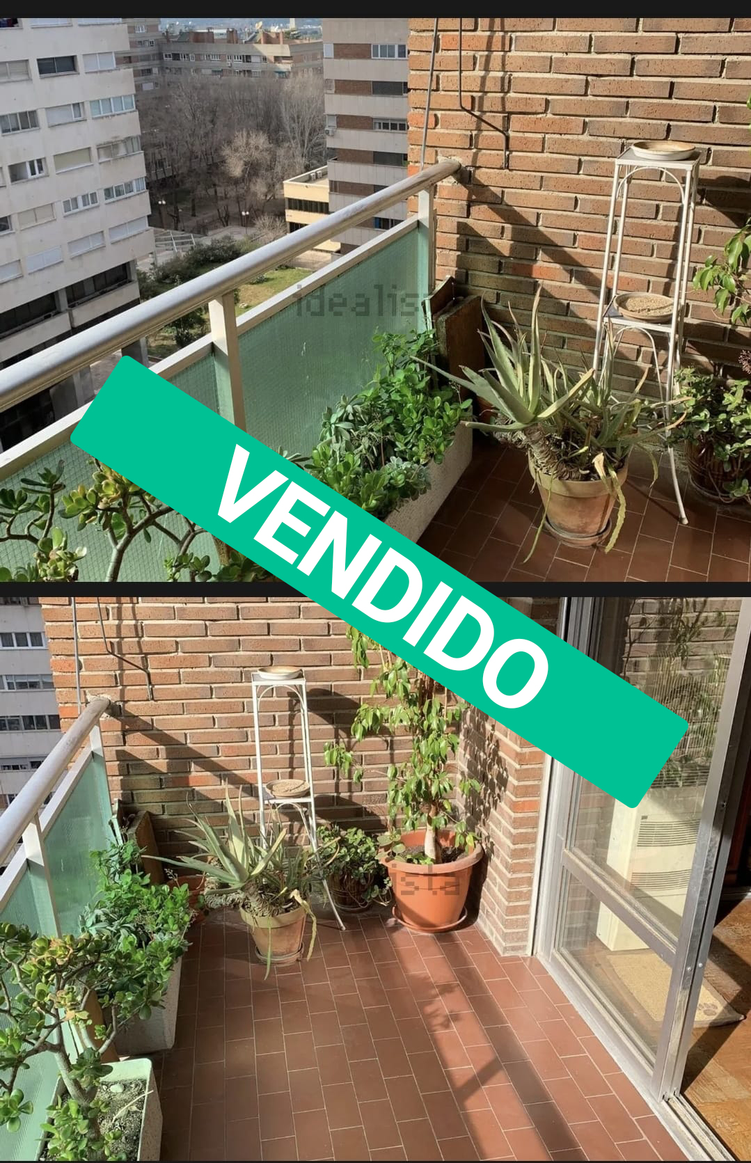 ciudad-universitaria4-vendido
