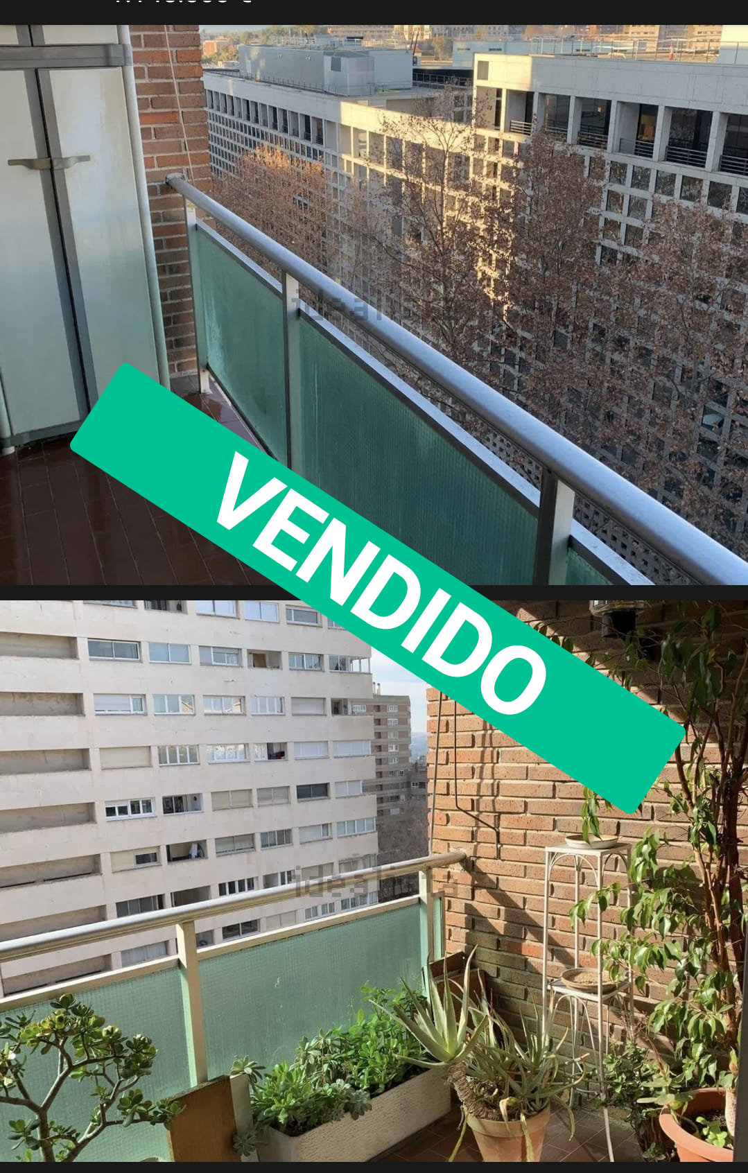 ciudad-universitaria5-vendido