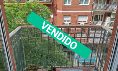 tetuan1-vendido