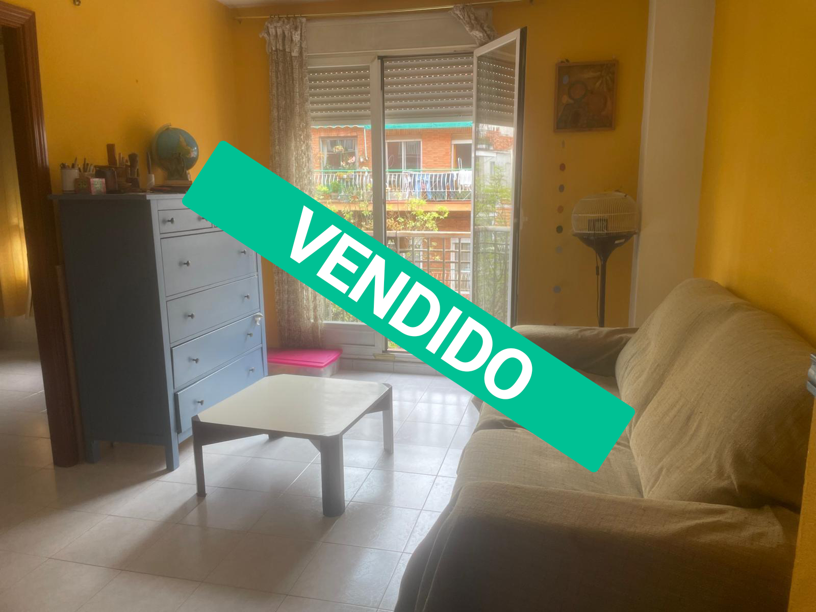 tetuan2-vendido