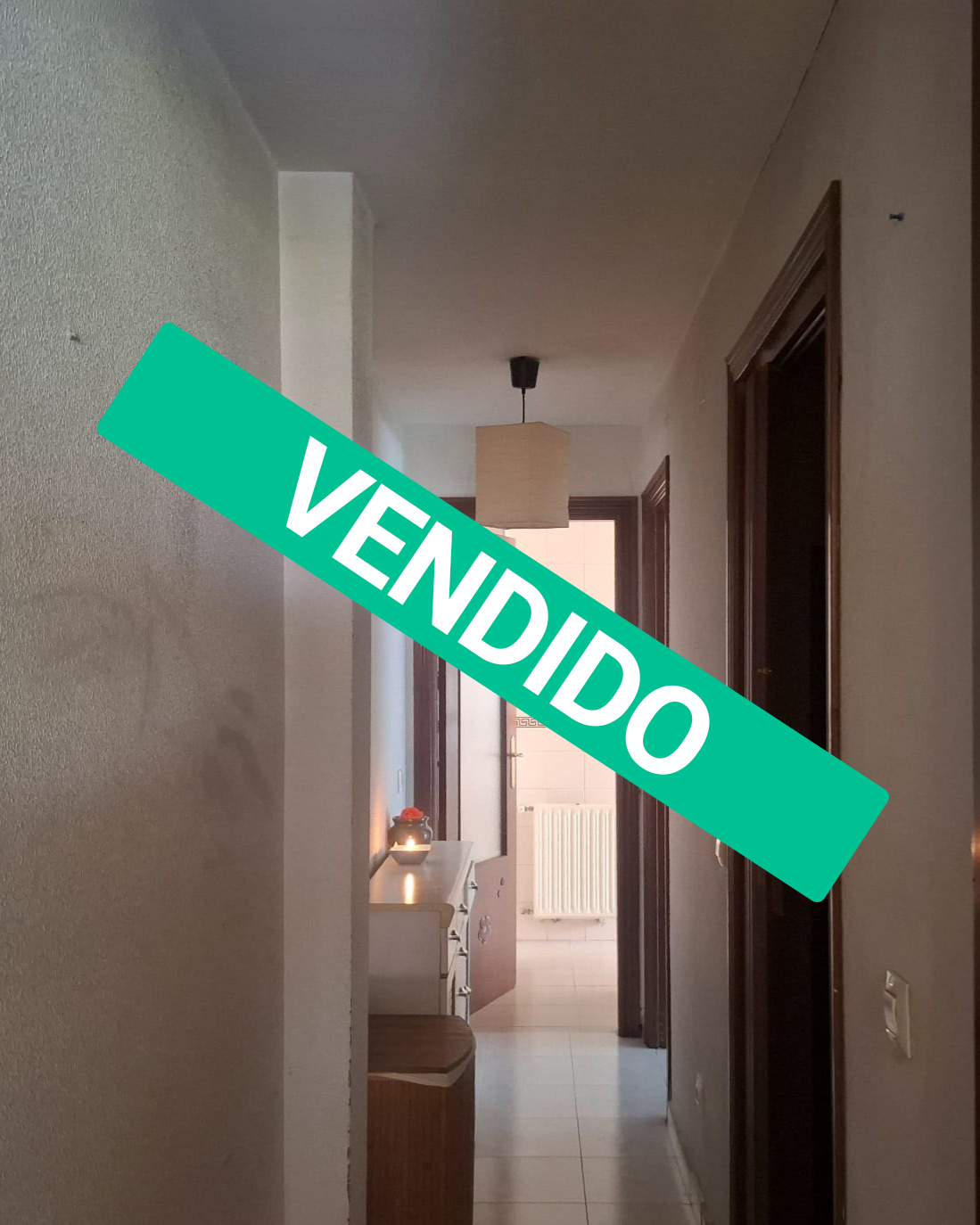tetuan4-vendido