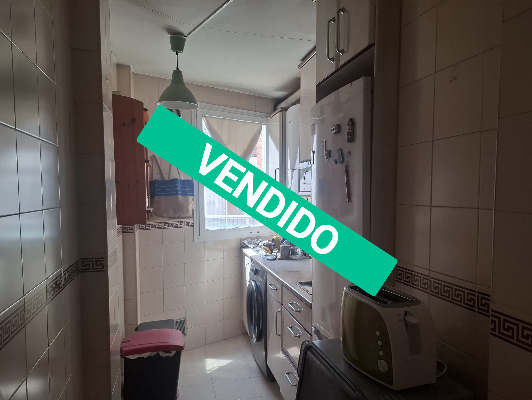 tetuan6-vendido