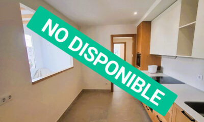 atocha1-no-disponible