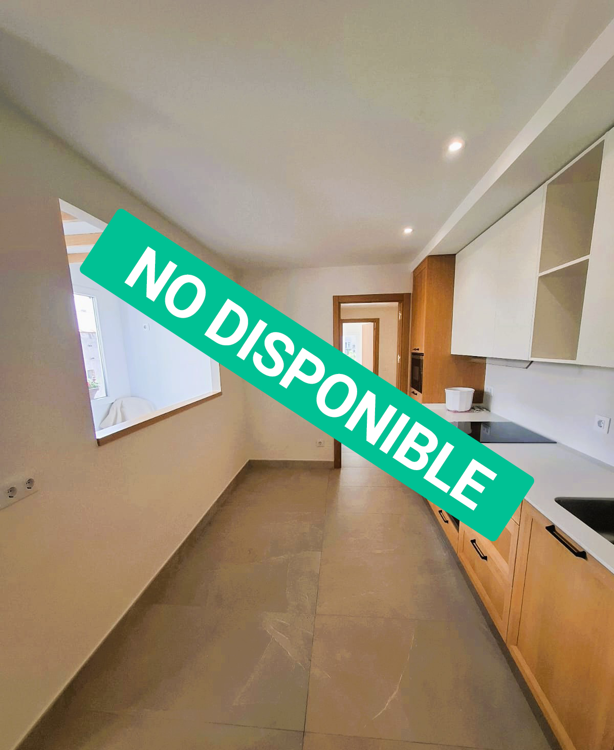 atocha1-no-disponible