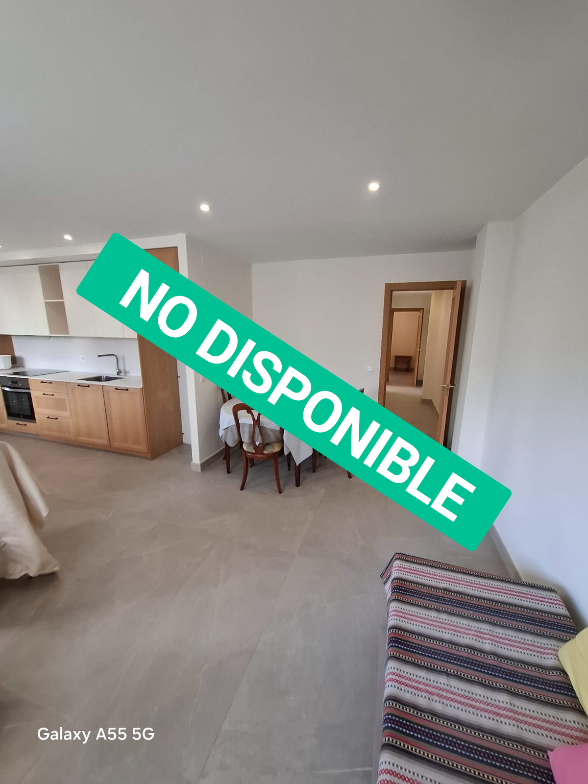 atocha2-no-disponible