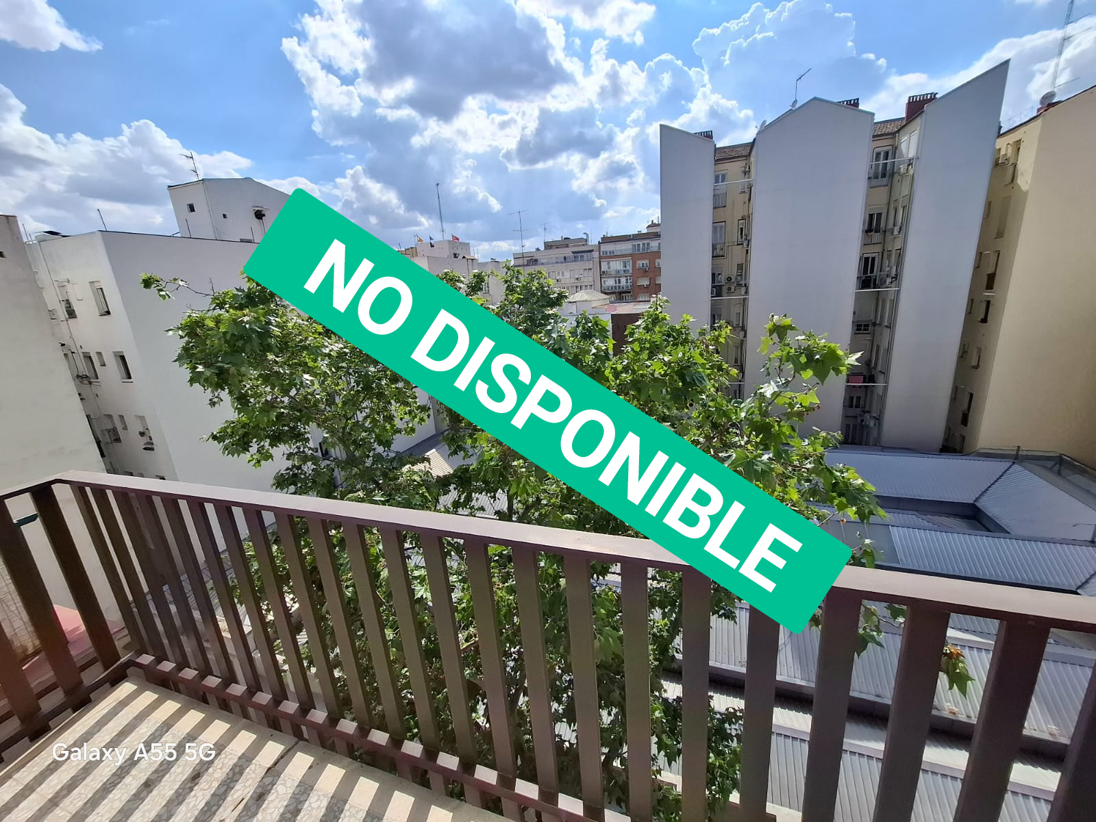 atocha3-no-disponible