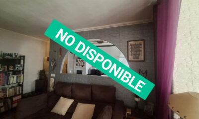 corbera1-no-disponible