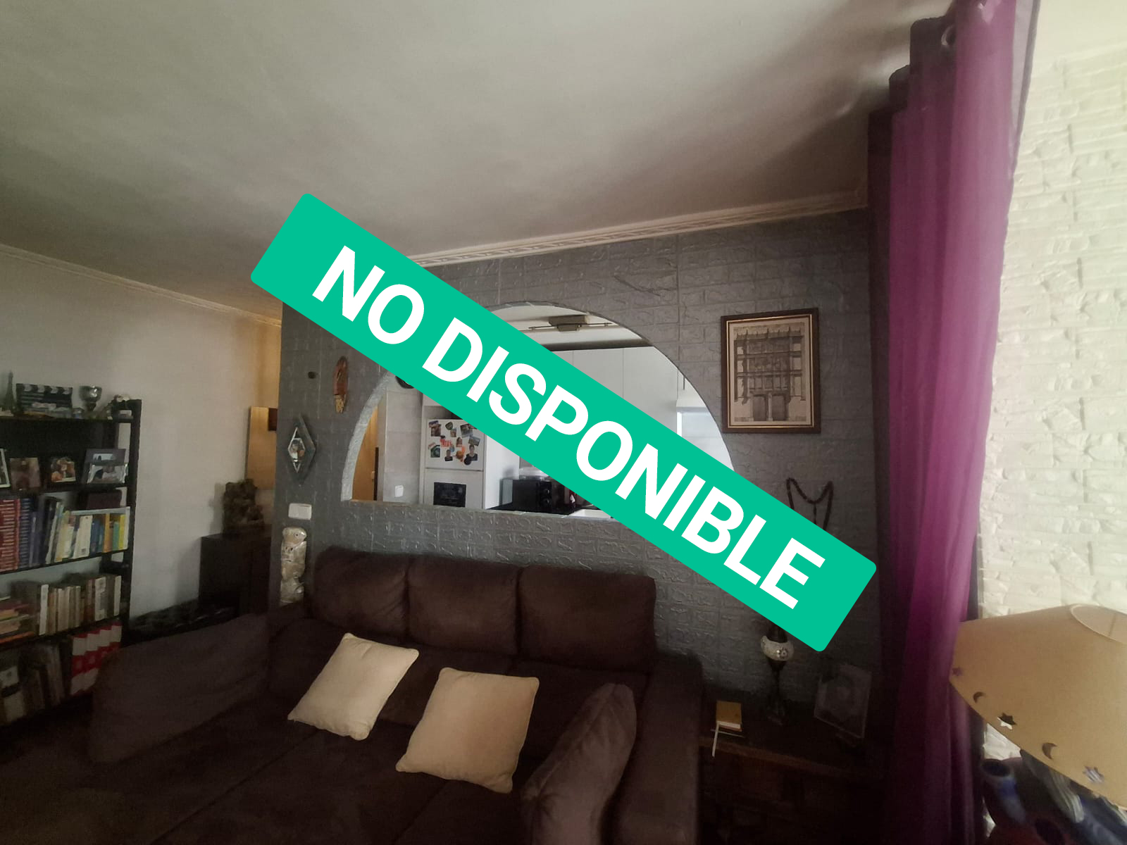 corbera1-no-disponible