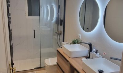 moratalaz-reformada1