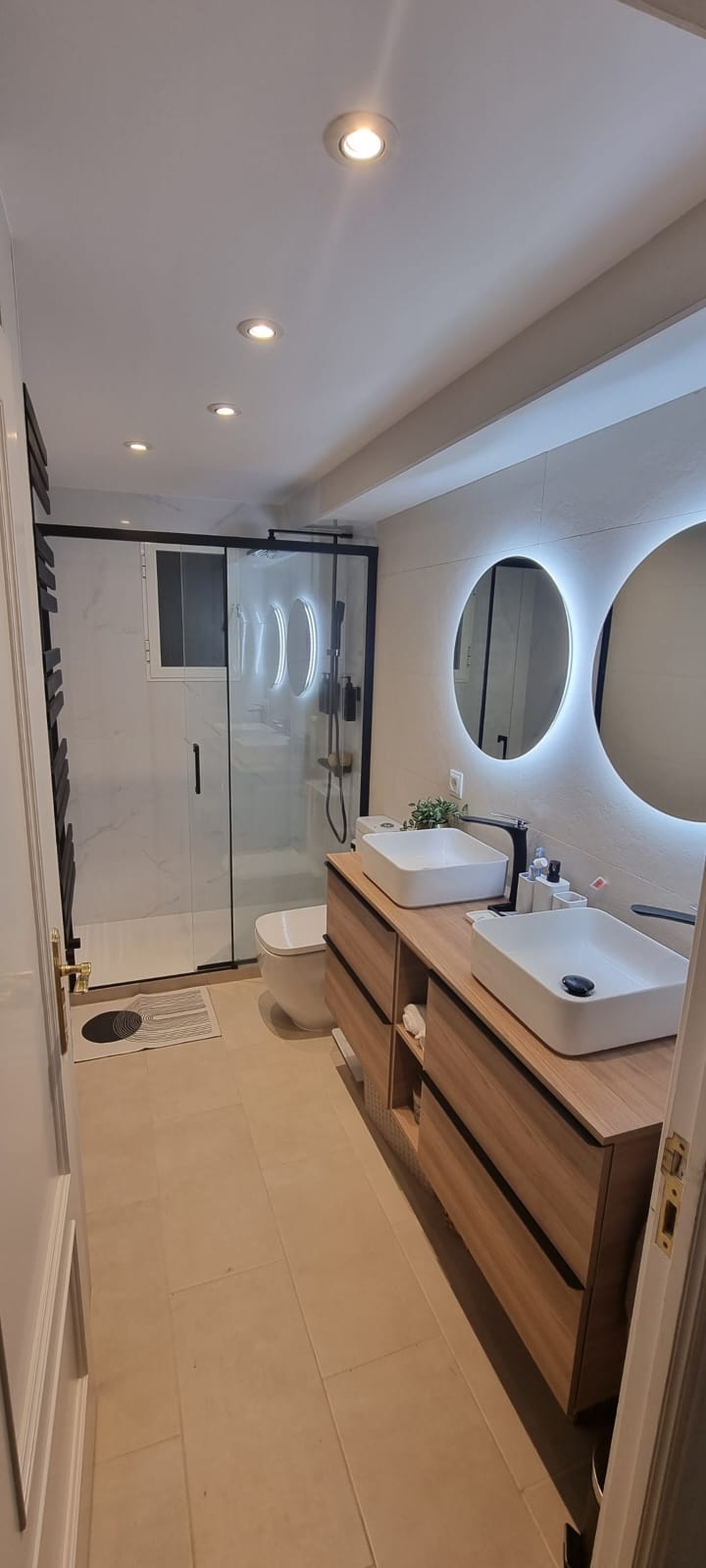 moratalaz-reformada1