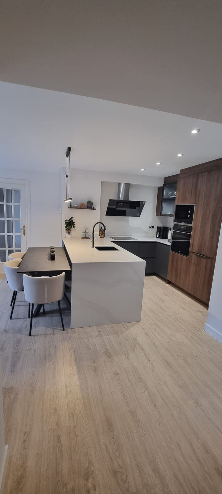 moratalaz-reformada2