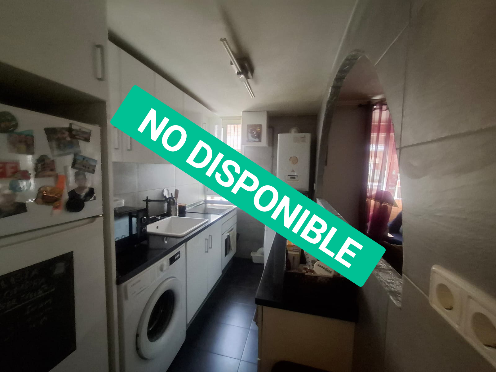 corbera2-no-disponible