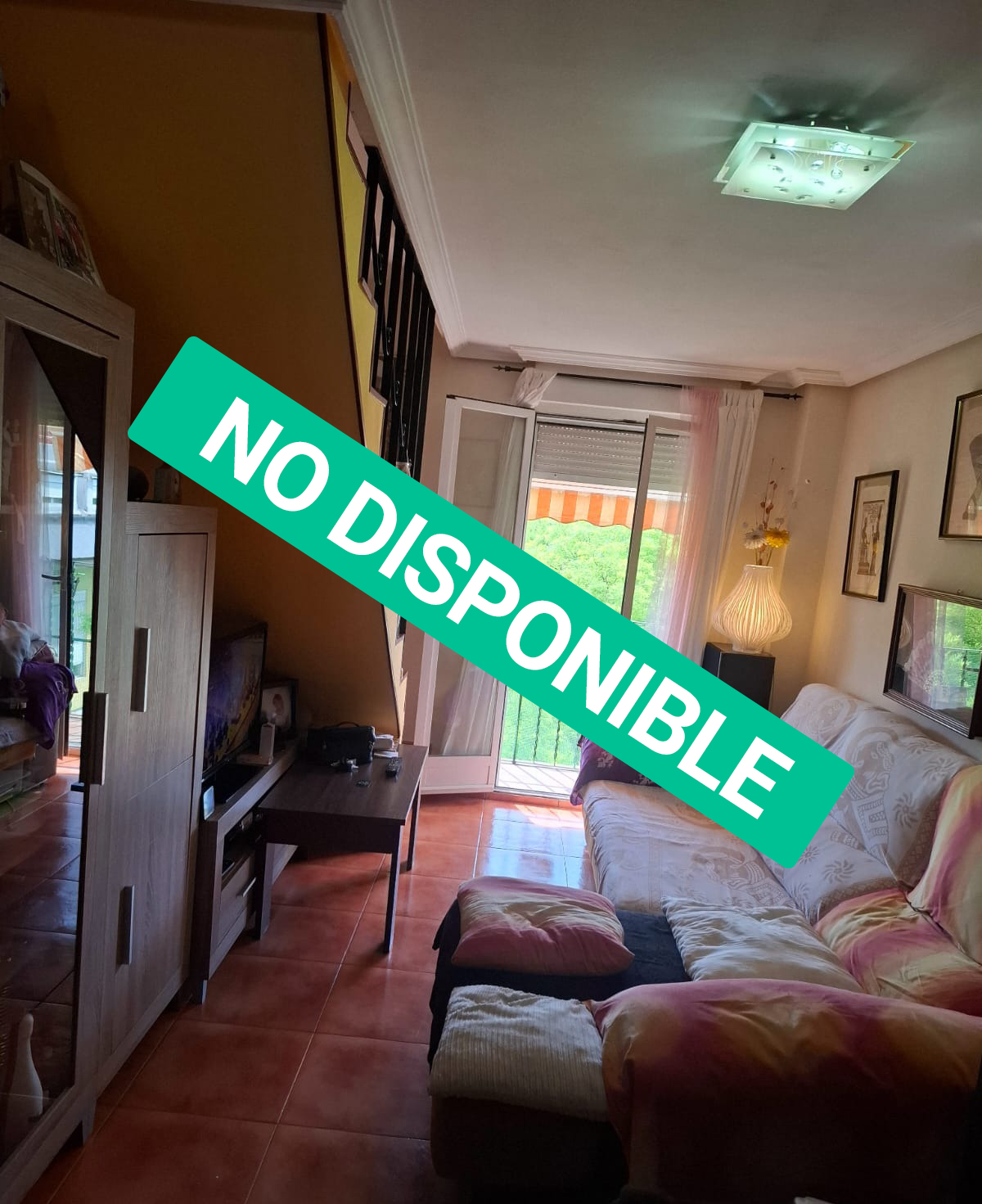 duplex-vallecas1-no-disponible