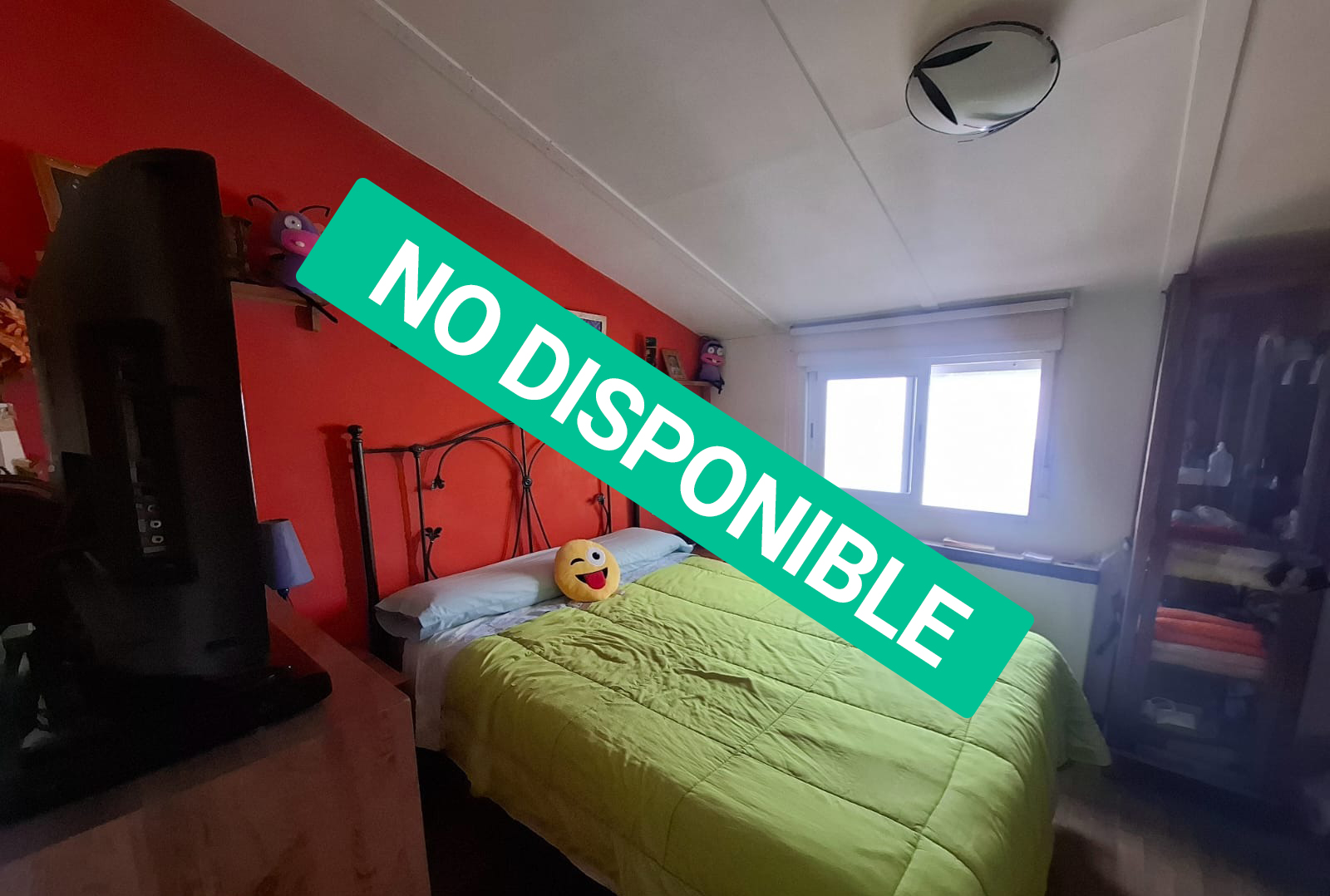 duplex-vallecas2-no-disponible