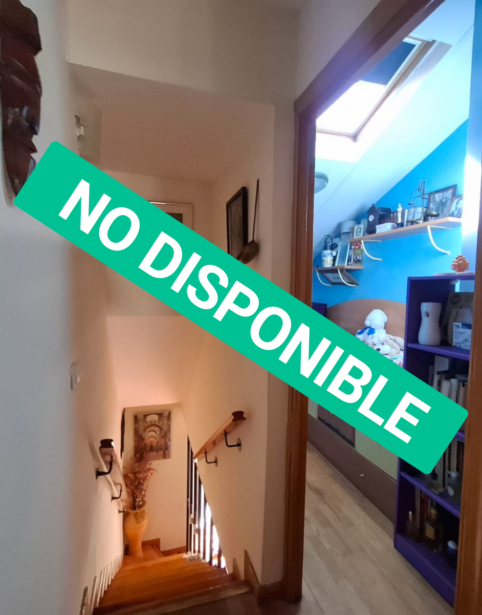 duplex-vallecas3-no-disponible