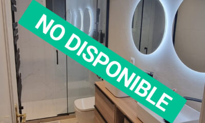 moratalaz-reformada1-no-disponible