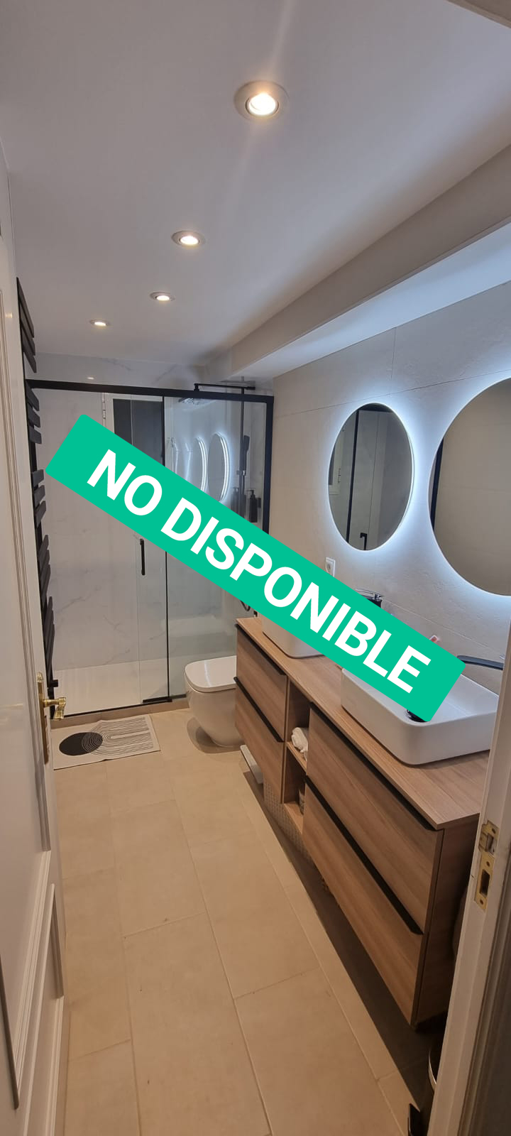 moratalaz-reformada1-no-disponible