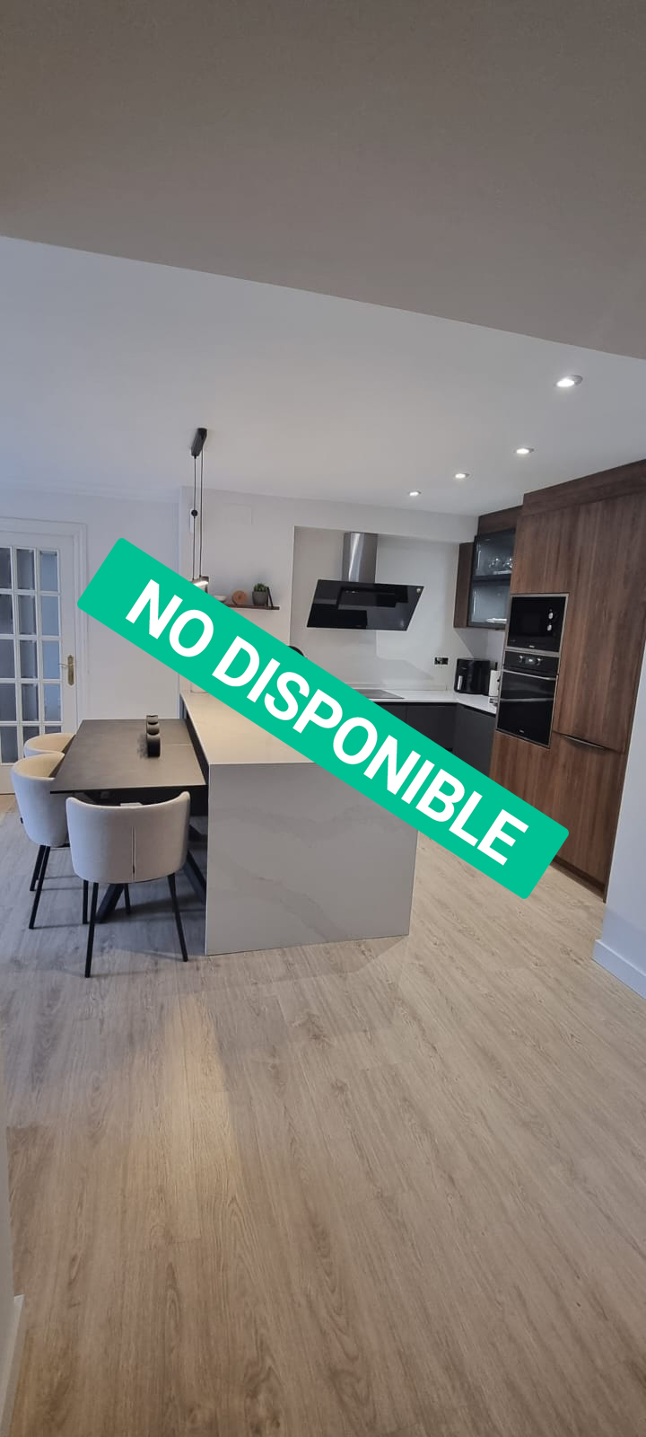 moratalaz-reformada2-no-disponible